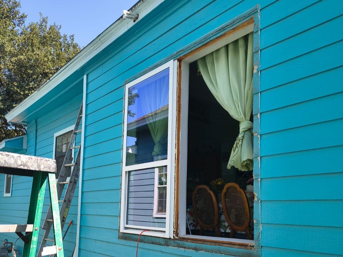 Adan Only Glass Services